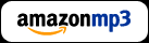 Purchase and download Dave Cloud MP3s from Amazon.com