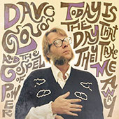 Learn more about Today is the Day That They Take Me Away