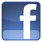 Dave Cloud on Facebook