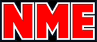Visit the NME Web site