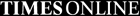Times Online logo