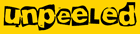 Gigwise.com logo